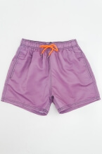 Λιλά-Σκούρο