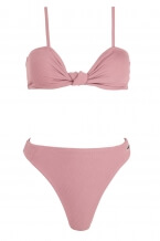 Λιλά-Σκούρο