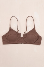 Καφέ Σκούρο