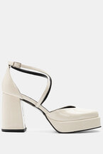 Πάγου-Λουστρίνι