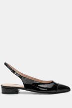 Μαύρο-Λουστρίνι