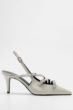 Πάγου-Λουστρίνι