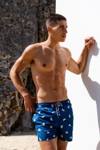 Μπλε Σκούρο