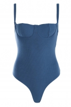 Μπλε Σκούρο