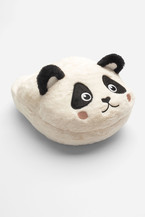 Άσπρο+Μαύρο