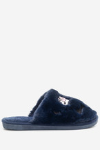 Μπλε Σκούρο