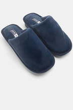 Μπλε Σκούρο