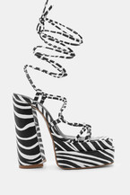 Άσπρο+Μαύρο