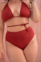 Керемидено