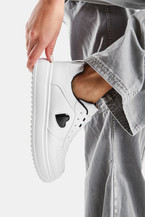 Άσπρο+Μαύρο